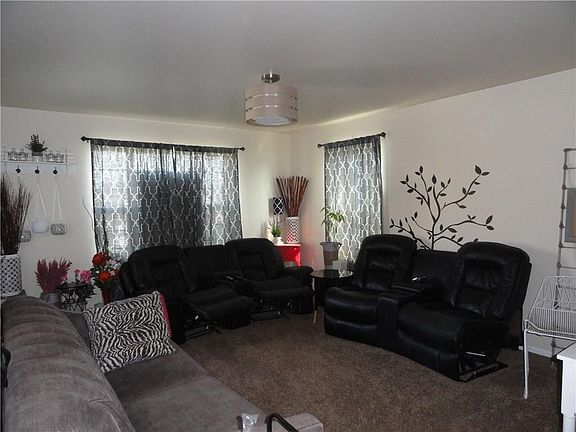 2nd image of 3362 Lucky Penny Ln