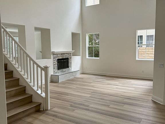 4th image of 30434 Mallorca Pl