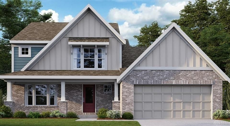 1st image of 3610 Shellbark Dr