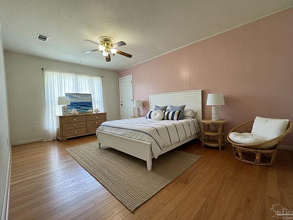 4th image of 5057 Babb Ln
