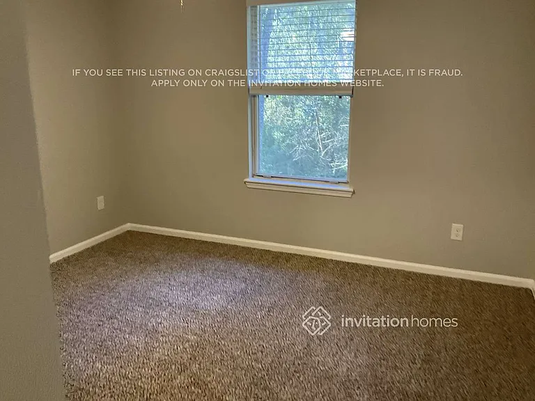 3108 Hickory Glen Dr — Photo 7