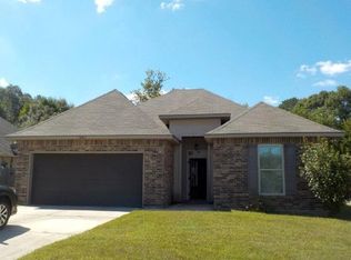 74307 Zeta Ave, Covington, LA 70435