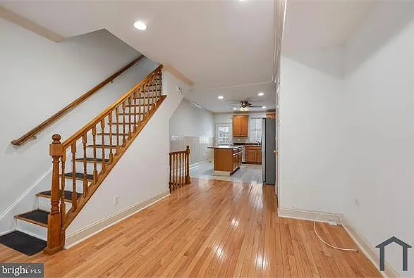 411 N Kenwood Ave — Photo 9