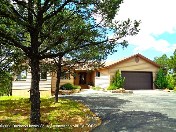 4th image of 167 Altamira Dr