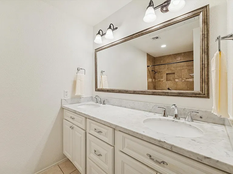 1881 Bering Dr #82 — Photo 8