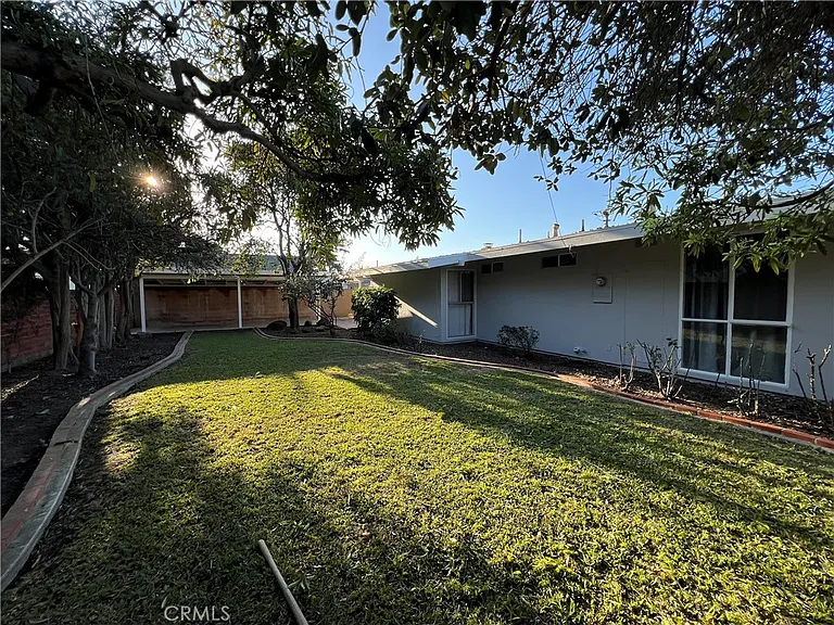 3292 Yellowtail Dr — Photo 13