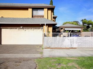 2117 W Edinger Ave #6, Santa Ana, CA 92704