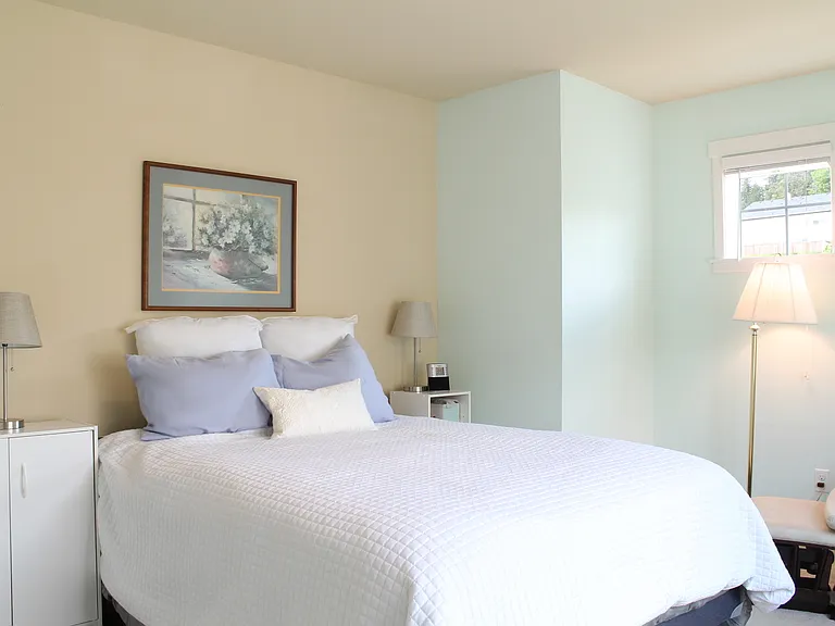 3581 Hoffman Hill Blvd — Photo 13
