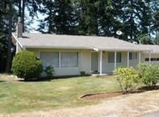 4900 Good Piper Ln, Freeland, WA 98249