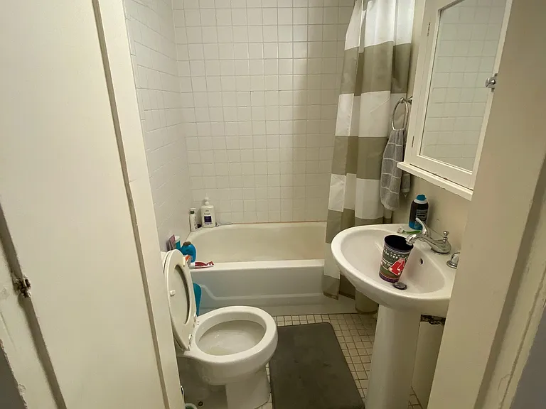 15 Cooper St #1 — Photo 22