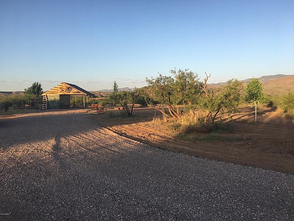 4th image of 26715 W Bonita Klondyke Rd
