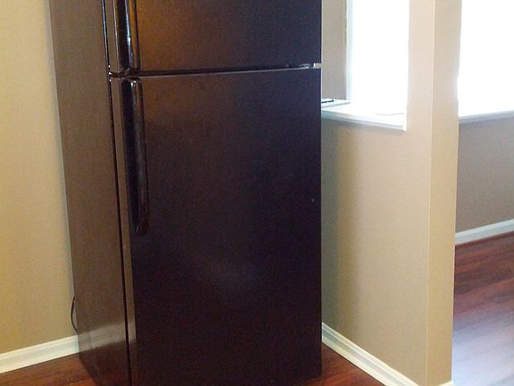 5th image of 7257 Holabird Avenue # Fl 2nd