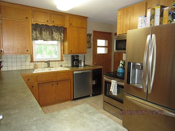 4th image of 6259 Baker Ave NE