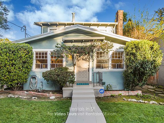 2nd image of 3780 Canon Ave
