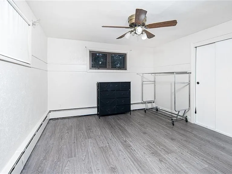 123 Lockhaven Rd — Photo 24