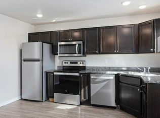 1692 Valencia St #9-1654, Twin Falls, ID 83301