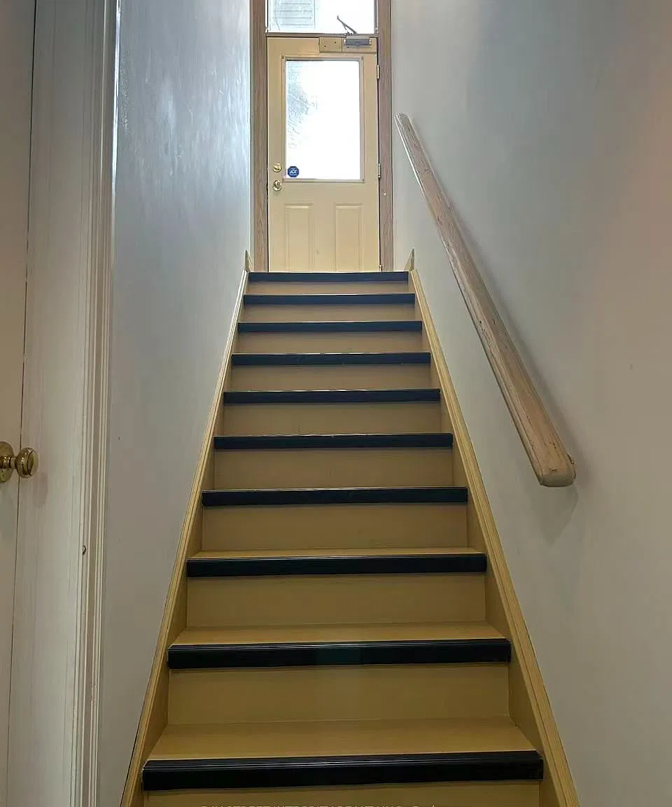 2 bed, $1,900 — Photo 1