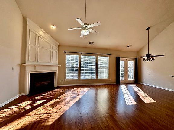 5th image of 14119 Eldon Dr