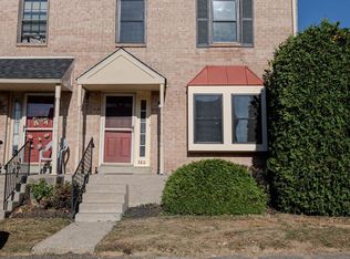 380 Scola Rd, Brookhaven, PA 19015