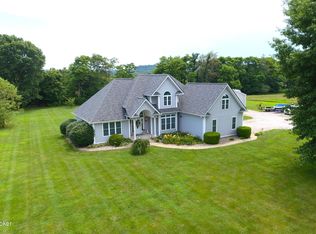 173 Megan Way, Falls Of Rough, KY 40119