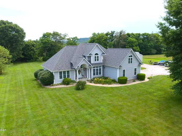 173 Megan Way, Falls Of Rough, KY 40119