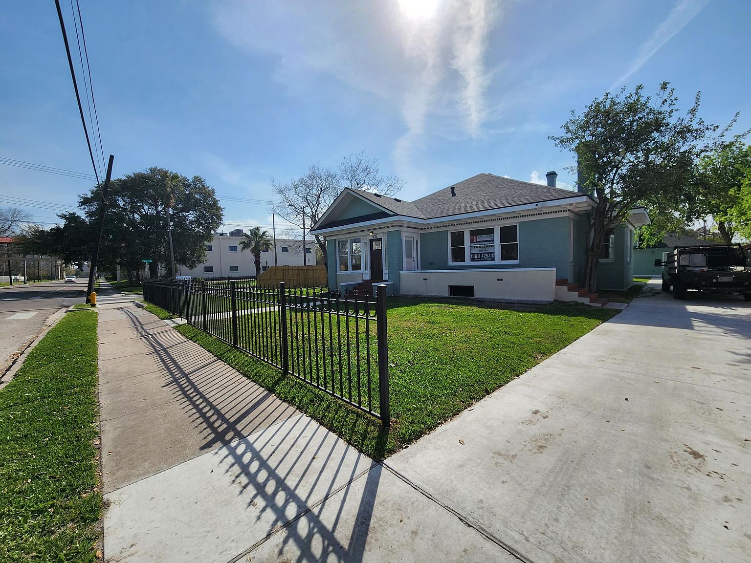 535 S Carancahua St, Corpus Christi, TX 78401 Zillow
