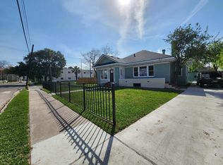 535 S Carancahua St, Corpus Christi, TX 78401