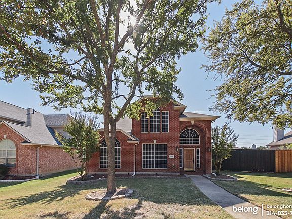 2nd image of 3324 Mosswood Dr