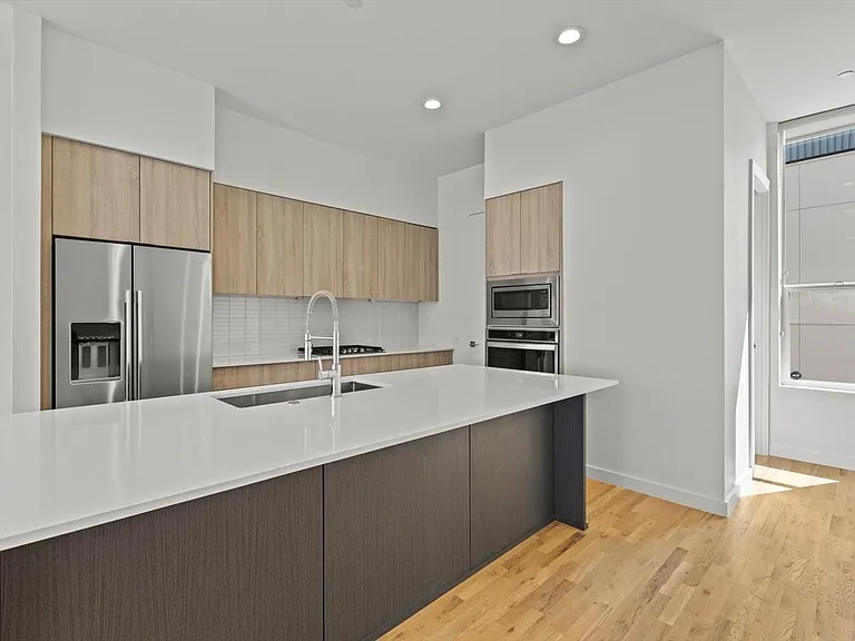 4210 Delano Pl #1 — Photo 15