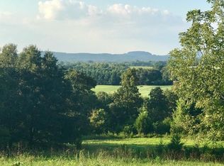 5200 Vincion Rd, Murfreesboro, TN 37130