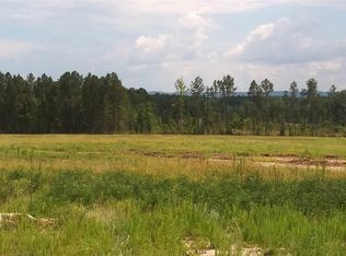 0 Ogletree Rd, Greenville, GA 30222