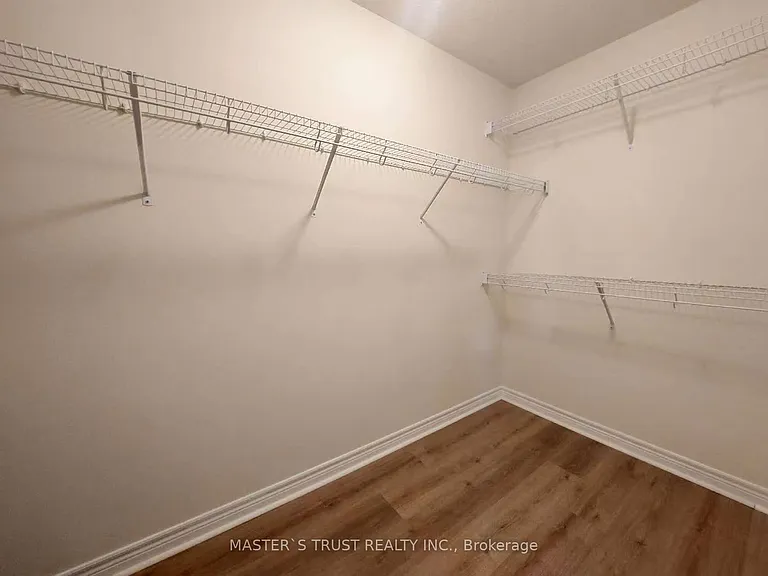 57 Cinemark Ave — Photo 12