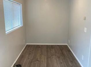 2016 N Center St #4, Flagstaff, AZ 86004