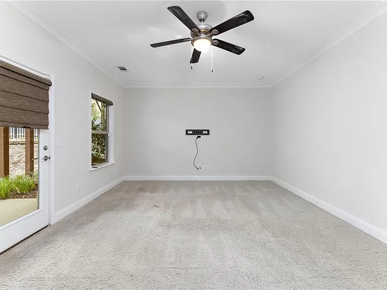 1394 Doublegate Dr — Photo 42
