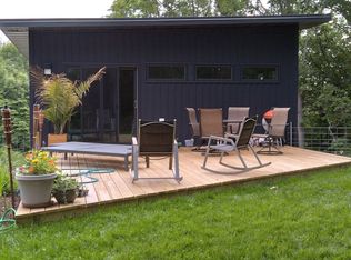 17756 Mohawk Dr, Spring Lake, MI 49456