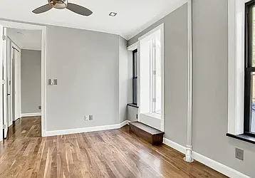 Rented by REAL New York