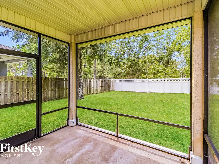 4007 Leatherwood Dr — Photo 8