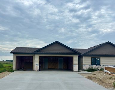 309 11th St N, Goodhue, MN, 55027