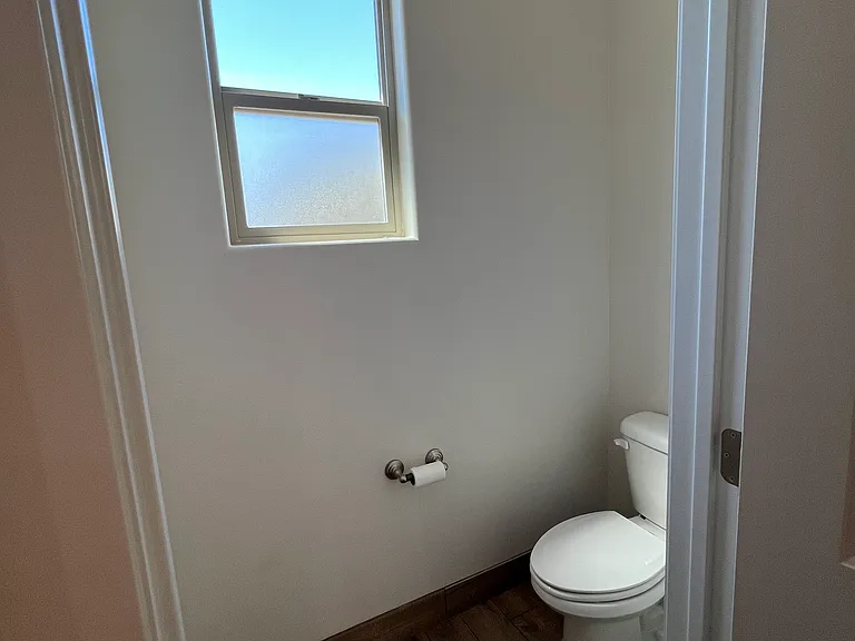 3549 W 150 N — Photo 11