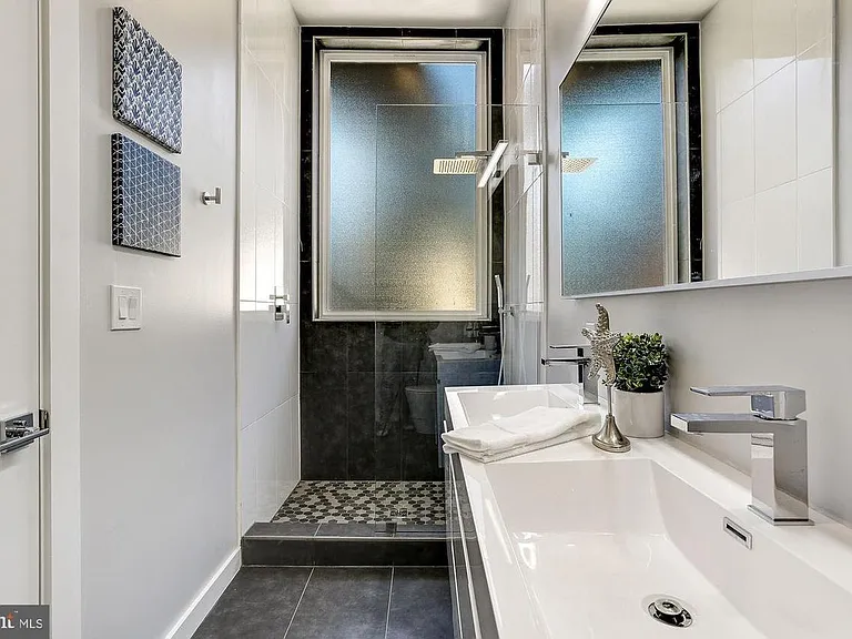 1420 N Capitol St NW #102 — Photo 10