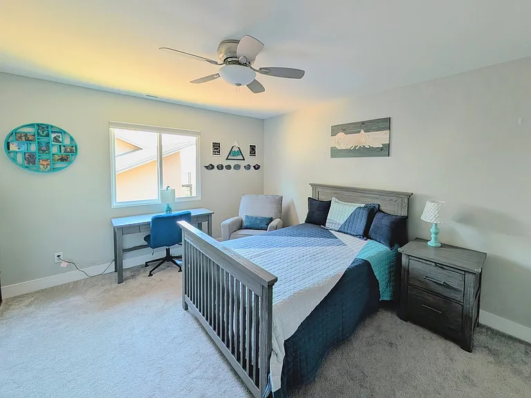 77 Whispering Pines Cir — Photo 39