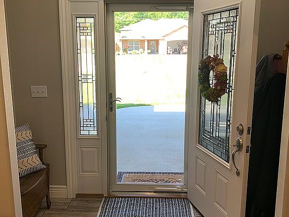 4th image of 4607 Tanman Ct