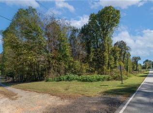 0 Chickasha Dr, Lewisville, NC 27023