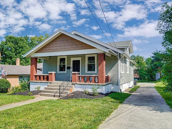 2nd image of 3330 Hanna Ave