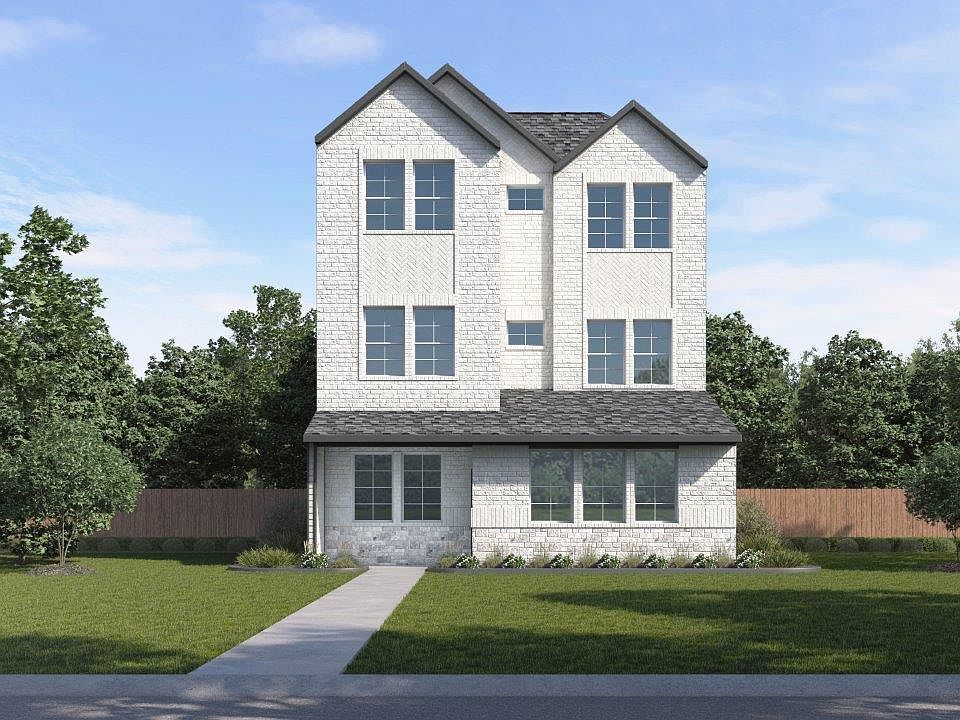 Elevation Image 0.