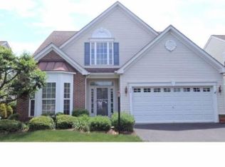 734 Twining Way, Collegeville, PA 19426