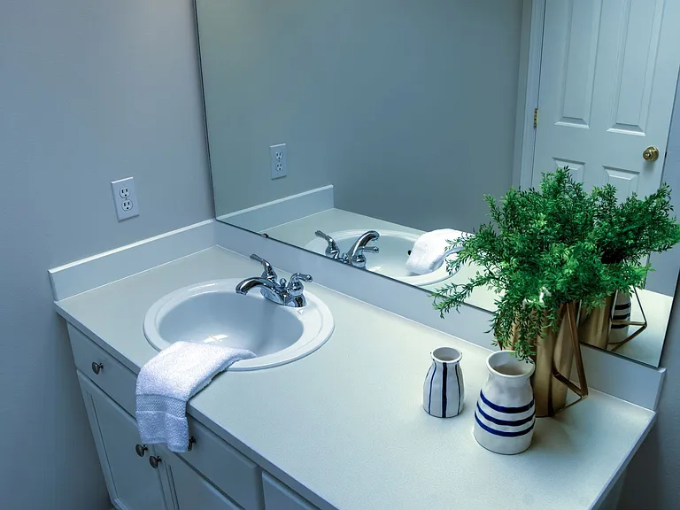 13008 NE 200th Pl — Photo 19