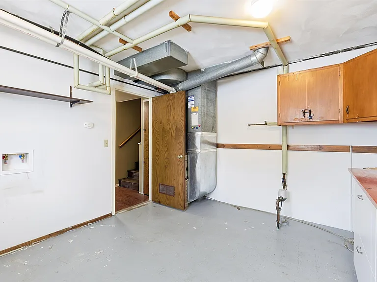 809 W Ridgeview Dr — Photo 10
