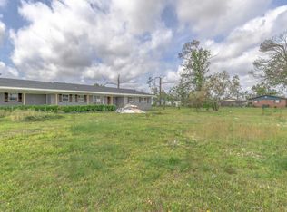 3036 Game Farm Rd, Panama City, FL 32405