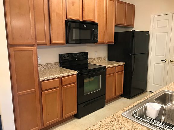 4th image of 31 Kassebaum Ln APT 204
